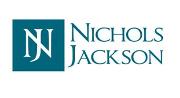 Nichols Jackson Logo